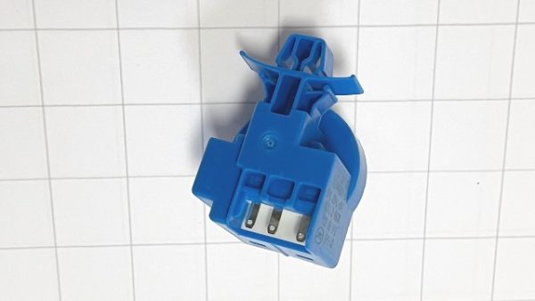 DC96-01703G Water level pressure switch