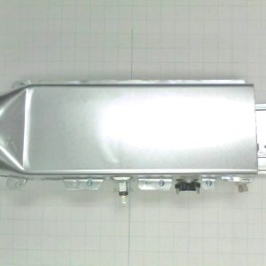 DC97-14486A Dryer Heating Element, Samsung,Kenmore
