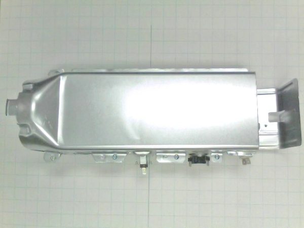 DC97-14486A Dryer Heating Element, Samsung,Kenmore