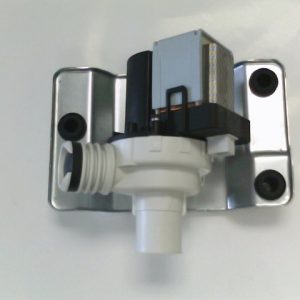 DC96-00774B Samsung washer water pump