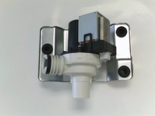 DC96-00774B Samsung washer water pump
