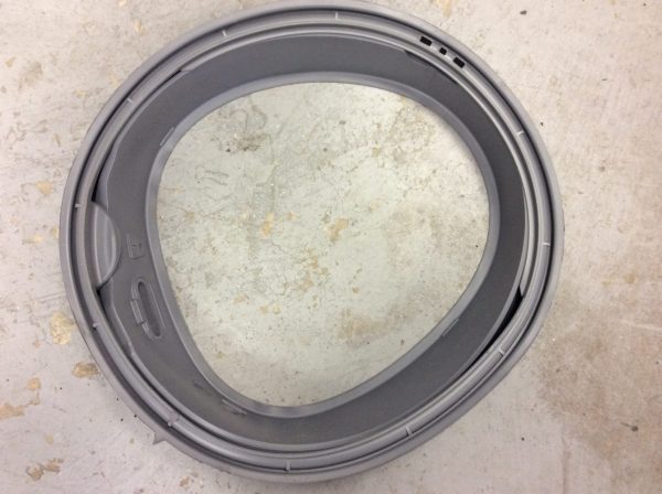 DC64-01570A Samsung Door-Diaphragm