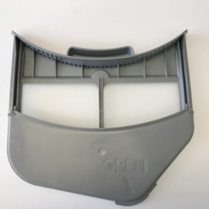 DC97-17965A Dryer Lint Filter Screen
