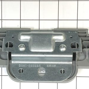 DC97-17079B Dryer Door Hinge DC97-17079E