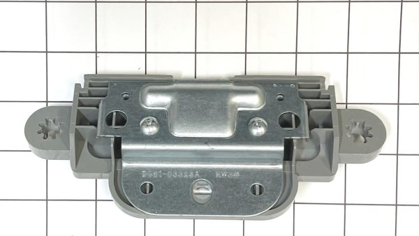 DC97-17079B Dryer Door Hinge DC97-17079E