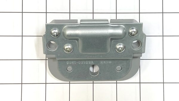 DC97-17078B Samsung Dryer Door Hinge (l)