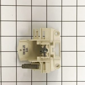 DD81-02132A Door Latch