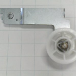 DC93-00634A Dryer Belt Idler Pulley