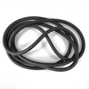 DC69-00804A Samsung Seal-Tub,Gw-Pjt,Epdm,