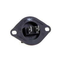 DC32-00007A Samsung Thermistor,N3S1-K41-S