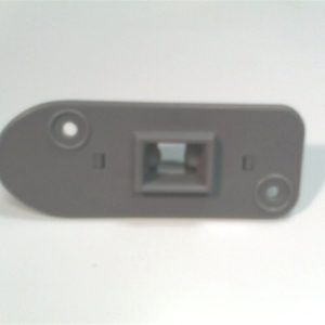 DC97-07510B Samsung Door Holder Lever