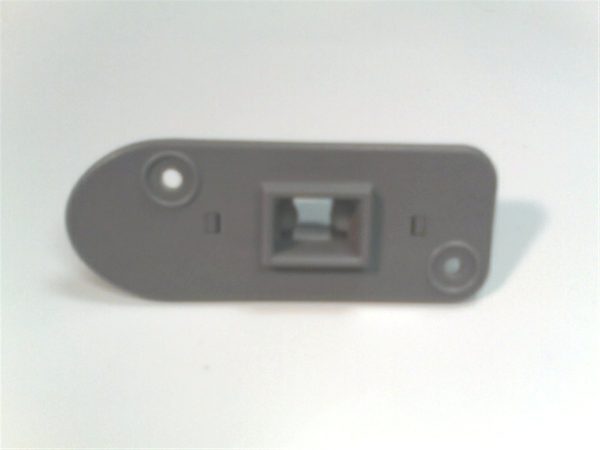 DC97-07510B Samsung Door Holder Lever