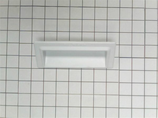 Whirlpool 350902 Spring