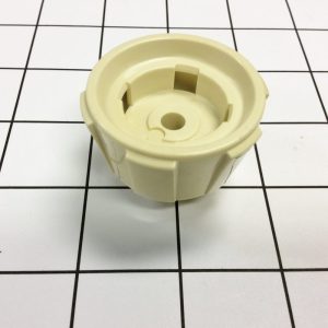 Whirlpool 214811 Timer Knob