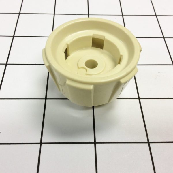 Whirlpool 214811 Timer Knob