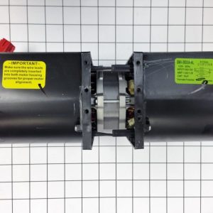 Whirlpool WP31001640 Filter- Li