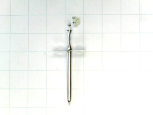 Whirlpool WPW10131825 Oven Temperature Sensor