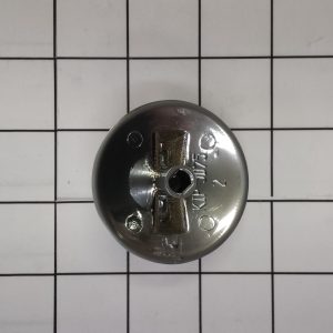 Whirlpool WP74011220 Light Asy, Hal0Gen