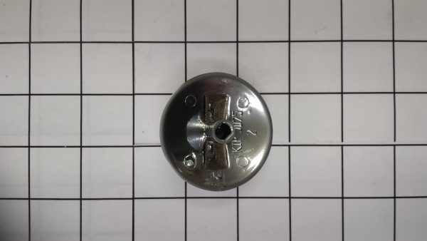 Whirlpool WP74011220 Light Asy, Hal0Gen