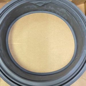 Whirlpool WPW10381562 WASHER DOO