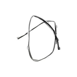 Whirlpool WPW10163915 Dryer Door Seal Gasket