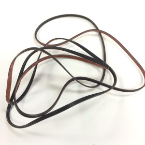 Whirlpool 341241 Clothes Dryer Belt