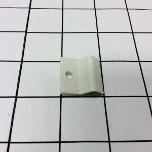 Whirlpool 759123