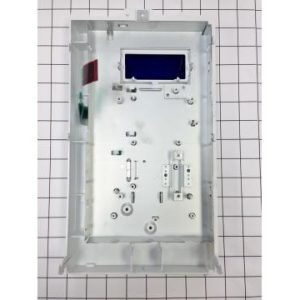 Whirlpool WP9741853 Knob-Timer