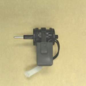 Whirlpool WP2315548 Whirlpool refrigerator evaporator fan motor