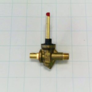 NLA 8181735 Discontinued