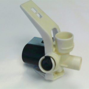 Whirlpool WP25001052 Washing Machine Water Pump