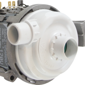 Whirlpool WP3352515 Hose