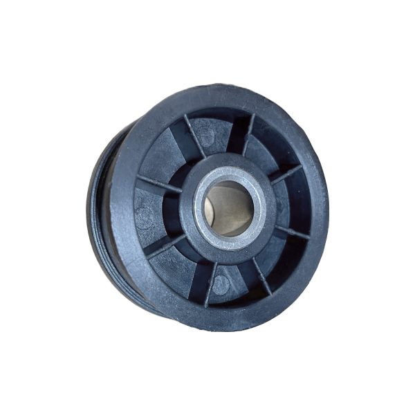 38225P PULLEY (WH