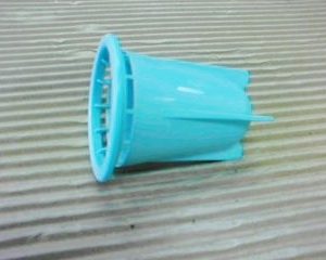 Whirlpool 212815 Maytag Washer Blue Rinse Dispenser
