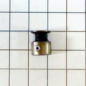 Whirlpool WP685011 Pulley-Motor