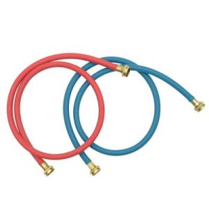 Whirlpool 27001089 SWITCH, TE