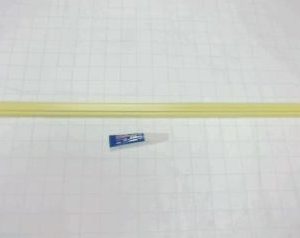 Whirlpool 4386883 Channel