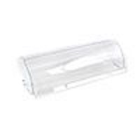Whirlpool WP2256101 CLEAR DAIR
