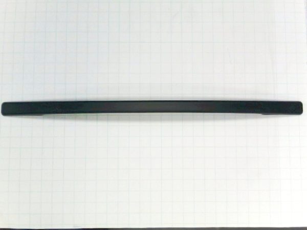 Whirlpool WP4450813 Refrigerator Handle Mounting Bracket