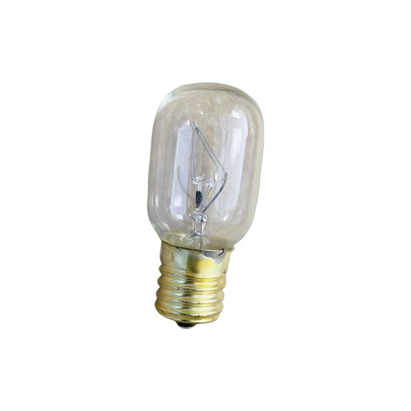 Whirlpool 8206232A Light Bulb