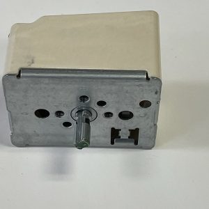 Whirlpool WPW10244639 Infinite Switch Large Unit