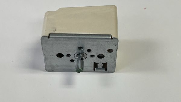 Whirlpool WPW10244639 Infinite Switch Large Unit