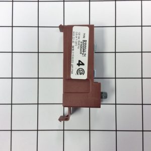 Whirlpool 3934700 Belt