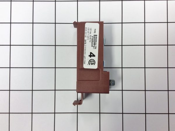 Whirlpool 3934700 Belt