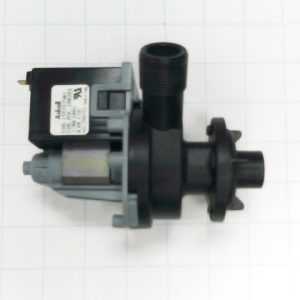Whirlpool WP3149401 Surface Unit Infinite Switch