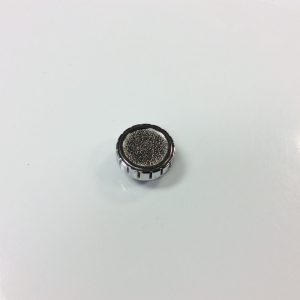 Whirlpool 301010 Dishwasher Timer Knob