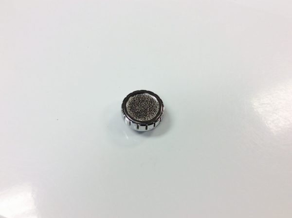 Whirlpool 301010 Dishwasher Timer Knob