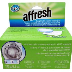 Whirlpool W10306172 AFFRESH CL