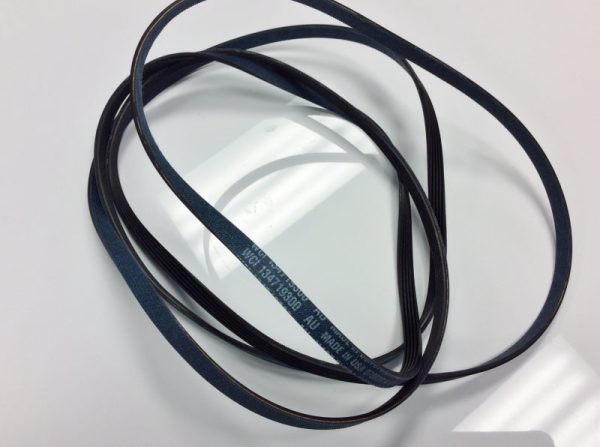 134719300 Dryer Belt