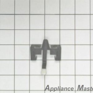 Whirlpool 4160496 D/W DOOR SPRING